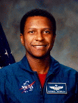 Michael Anderson